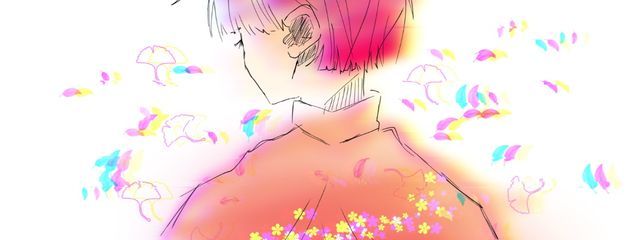 受験生( ✌︎'ω')✌︎さんの壁紙画像