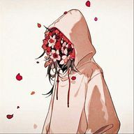 受験生( ✌︎'ω')✌︎さんのアイコン画像