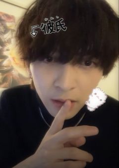 じ❣️んとがいるから輝ける♩