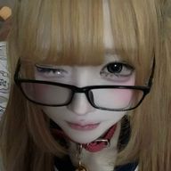 　　　　　𝒥♥さんのアイコン画像