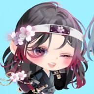 りんさんのアイコン画像