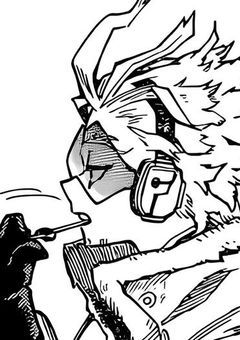 大嫌いな兄と私