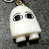 愛媛県産みかん🍊#ネタがないさんのアイコン画像