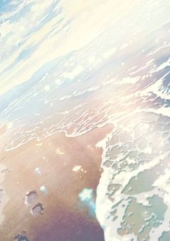 カナリアは窮境に歌う