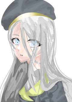 画面の向こうに、本物の君なんていなかった。【Ptuber】