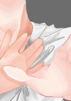 新生イラスト部屋！