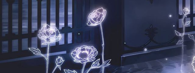 K　さんの壁紙画像