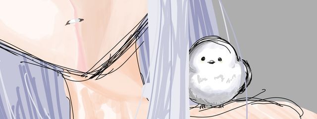 K　さんの壁紙画像