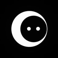 K さんのアイコン画像