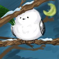 K　さんのアイコン画像