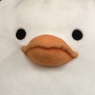 自認K　さんのアイコン画像
