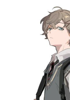 ＃　　元彼” 共 ”の執着が激しい件.