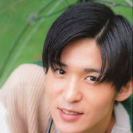 めめらう尊🖤🤍さんのアイコン画像