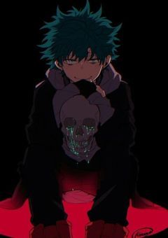 もしもし、僕は■■■、今あなたの…（リメイク版）