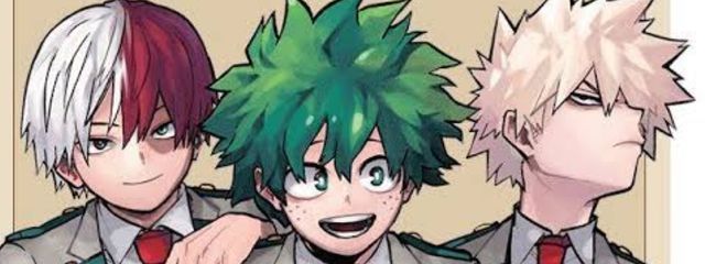 尺月さんの壁紙画像