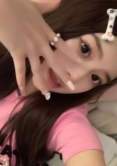 超特急の毒舌担当