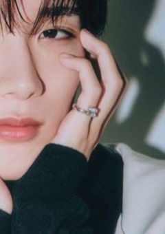 こ の 恋 に 名 前 を つ け る な ら .