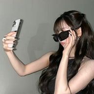 藍澤華蓮@🍼🧀あむのちーずに決まってるだろさんのアイコン画像