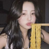 藍澤華蓮@☀️🌺華団さんのアイコン画像