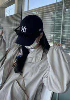 私のお兄ちゃんたち