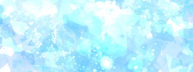 𝕣𝕒𝕤𝕡𝕓𝕖𝕣𝕣𝕪さんの壁紙画像