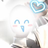 𝕣𝕒𝕤𝕡𝕓𝕖𝕣𝕣𝕪さんのアイコン画像