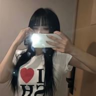 るぅ.さんのアイコン画像