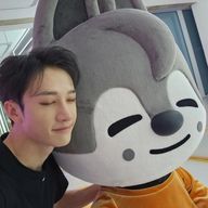 ルナさんのアイコン画像