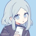 あられ