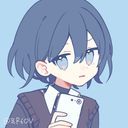 そら