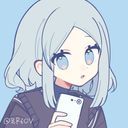 あられ