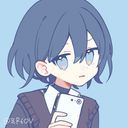 そら