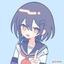 日比谷 良照