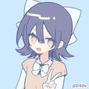音羽 奏