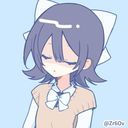 音羽 奏