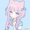 葉山 菓子