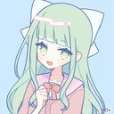 葉山 茶子