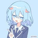 宇波 海斗