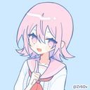 柊鳴 日菜