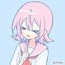 柊鳴 日菜