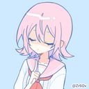 柊鳴 日菜