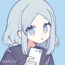 あられ