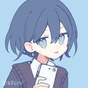 そら