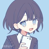 Nagaameさんのアイコン画像