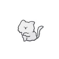 🐟さんのアイコン画像