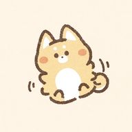 あお✎さんのアイコン画像