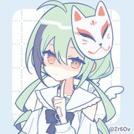 夢月♣️さんのアイコン画像