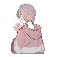 まじれもん　活動終了さんのアイコン画像