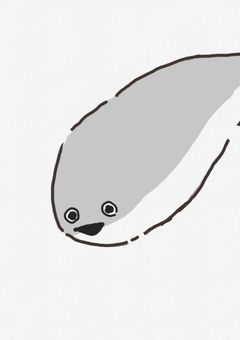 病み寄りの呟き部屋