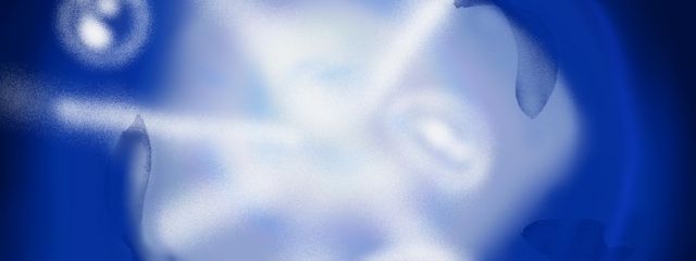 藤宮　星梛(ほしな)@一週間ぐらい低浮上さんの壁紙画像